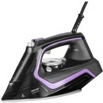 Zelmer ZIR 2600 – Hledejceny.cz
