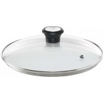 Tefal 28097512 – Hledejceny.cz