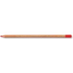 Koh-i-noor Křída 8820/170 červeň pyrolová v tužce 2922 – Hledejceny.cz