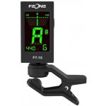 FZone FT-15 – Zboží Dáma