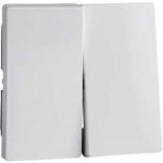 Schneider Electric MTN432525 – Hledejceny.cz
