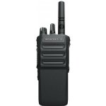 Motorola R7 PREMIUM NKP UHF – Hledejceny.cz