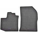 Koberce gumové Rigum Dacia Dokker 2 m 2013 | Zboží Auto