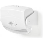 Nedis AMLRMMW40WT – Zbozi.Blesk.cz