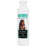 Bea Natur Šampon Bea Sensitive-extra jemný 250 ml – HobbyKompas.cz