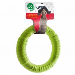 JK Animals Magic Ring 27 cm – Zboží Mobilmania