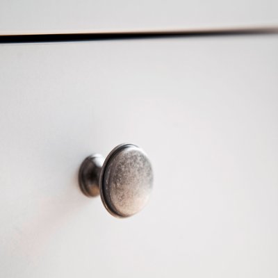 Kondela Olje 3S – Zboží Dáma