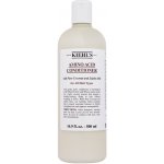 Kiehl´s Amino Acid Conditioner 500 ml – Zboží Dáma