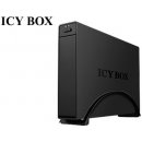 Icy Box IB-366StU3+B