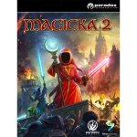 Magicka 2 – Hledejceny.cz