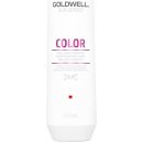 Šampon Goldwell Dualsenses Color Brilliance Fade Stop Shampoo 1000 ml