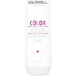 Goldwell Dualsenses Color Brilliance Fade Stop Shampoo 1000 ml – Zboží Dáma