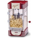 Ariete 2953 – Zboží Dáma