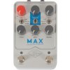 Kytarový efekt Universal Audio Max Preamp & Dual Compressor