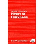 Joseph Conrad's Heart of Darkness – Hledejceny.cz