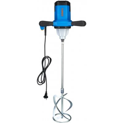 Narex EMX 1200 65406437 – Hledejceny.cz