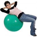 GYMNIC Therasensory 65 cm