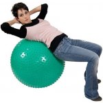 GYMNIC Therasensory 65 cm – Zboží Mobilmania