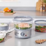 Petra PT2726ZV2HEVDE – Zboží Dáma