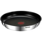 Tefal Ingenio Emotion L8970674 28 cm – Zboží Mobilmania