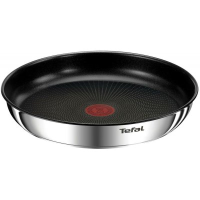 Tefal Ingenio Emotion L8970674 28 cm – Zboží Mobilmania
