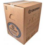 Kikkoman Sójová omáčka 20 l – Zbozi.Blesk.cz