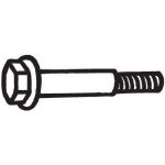 Bosal BS 258-904 – Hledejceny.cz