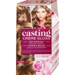 L'Oréal Casting Creme Gloss 700 Medová 48 ml – Zbozi.Blesk.cz