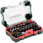 sada bitů Metabo 6.26700 32 ks – HobbyKompas.cz