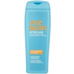Piz Buin After Sun Soothing & Cooling Moisturizing Lotion 200 ml – Sleviste.cz