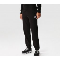 The North Face W ESSENTIAL JOGGER dámské tepláky NF0A7ZJFJK31