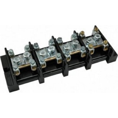 SEZ 6323-95 P – Sleviste.cz