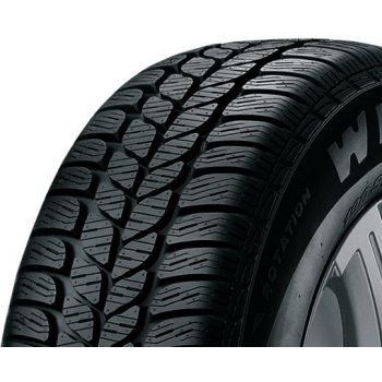 Pirelli Winter 160 Snowcontrol 145/0 R13 74Q