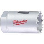 MILWAUKEE 4932464680 – Hledejceny.cz