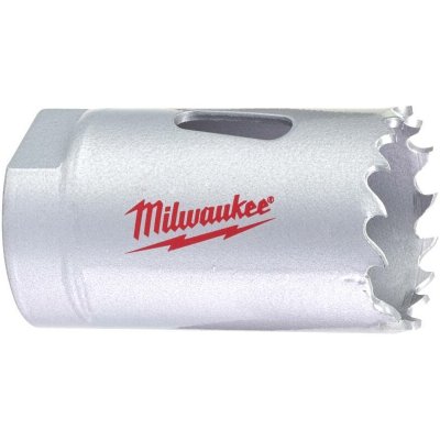 MILWAUKEE 4932464680 – Hledejceny.cz