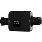 Deye Chytrý LoRa spínač pro velkou zátěž SUN-SMART-SWITCH01P3 – Zboží Mobilmania