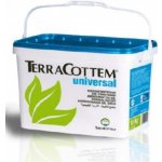TerraCottem Universal 10 kg – Hledejceny.cz