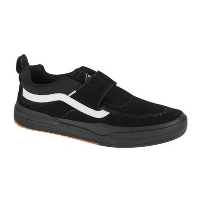 Vans tenisky Kyle Pro 2 černá – Zbozi.Blesk.cz