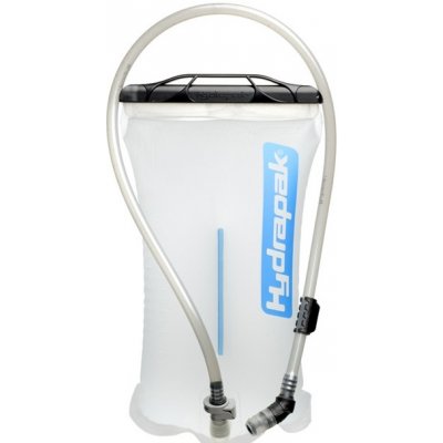 HYDRAPAK SHAPE SHIFT 2L – Hledejceny.cz