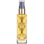 Salerm Biokera Arganology arganový olej 60 ml – Hledejceny.cz