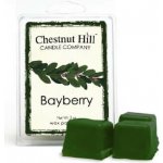 Chestnut Hill Candle Vonný Vosk Bayberry 85 g – Hledejceny.cz