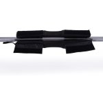 TRINFIT Premium Obal na osu černý – Zboží Mobilmania