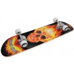 Sulov TOP DEVIL – Hledejceny.cz