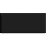 Yenkee YPM WT90 – Hledejceny.cz