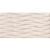 Gayafores VARANA Deco Almond 45 x 90 cm 1,22m²