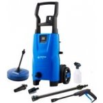 Nilfisk C 110.7-5 PC X-Tra – Zbozi.Blesk.cz