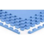 TRINFIT Tatami Fitness T12 set 4 ks – Hledejceny.cz