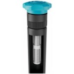 Gardena 8241-20 – Zboží Dáma Gardena 8241-20 – Zboží Dáma