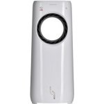 ProfiCare LK 3088 – Zboží Dáma