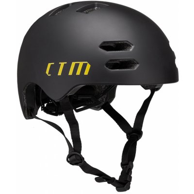 Cyklistické helmy CTM – Heureka.cz